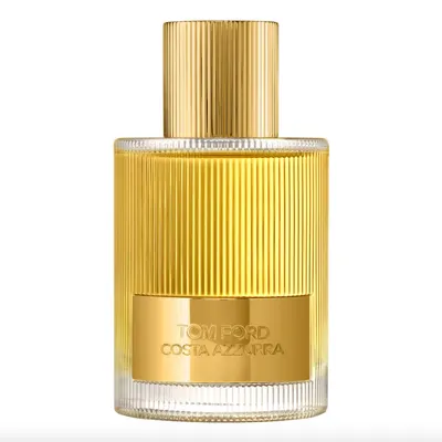 Tom Ford Costa Azzurra 100 ml, eau de parfum aux notes marines