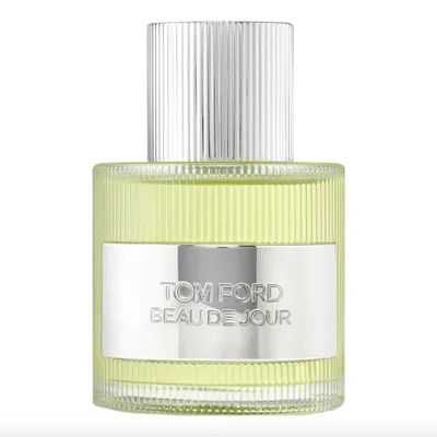 Beau de Jour Tom Ford, eau de parfum boisée 50 ml