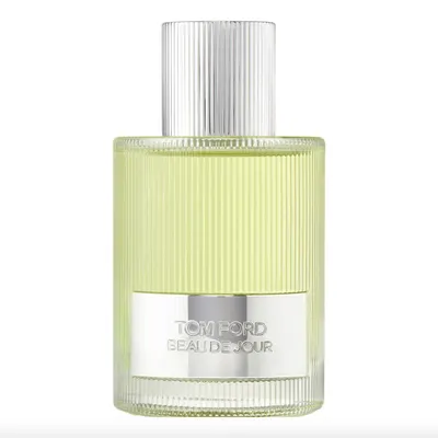 Beau de Jour Tom Ford, eau de parfum boisée 100 ml