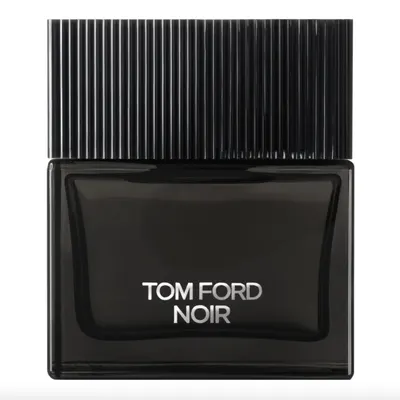 Tom Ford Noir, eau de parfum ambrée 50 ml