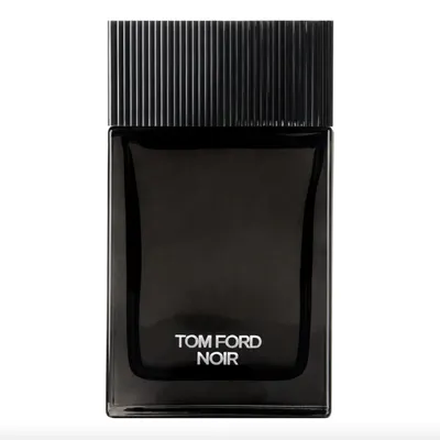 Tom Ford Noir, eau de parfum ambrée 100 ml