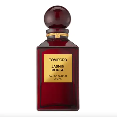 Tom Ford Jasmin Rouge, grand flacon d’eau de parfum 250 ml