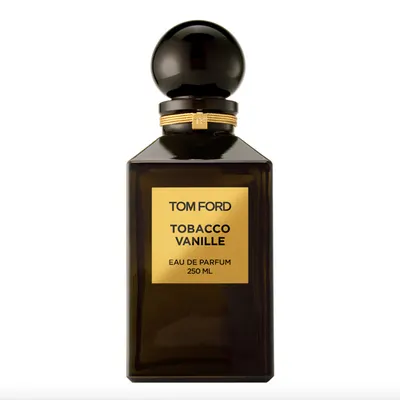 Tobacco Vanille Tom Ford, eau de parfum épicée 250 ml