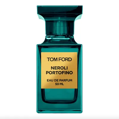 Neroli Portofino Tom Ford, parfum frais 50 ml
