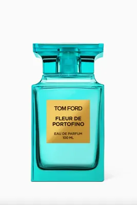 Fleur de Portofino Tom Ford, eau de parfum 100 ml
