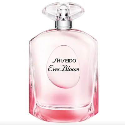Ever Bloom, eau de parfum 90 ml – Shiseido