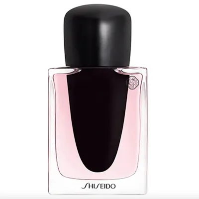Ginza, eau de parfum pour femme – Shiseido, 30 ml