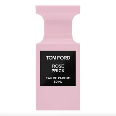 Rose Prick, parfum Tom Ford 50 ml