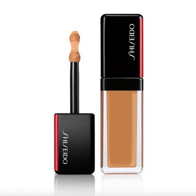 Correcteur de teint 304 à embout double Shiseido