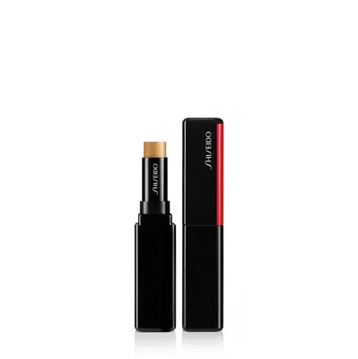 Correcteur Synchro Skin 301, texture gel – Shiseido