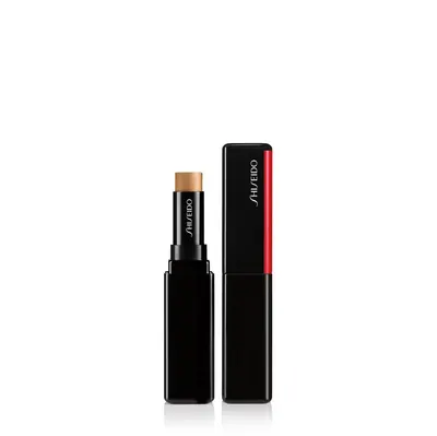 Correcteur gel au fini naturel, nuance 302 – Shiseido
