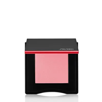 Poudre joues-enlumineur 02 Twilight Hour – Shiseido