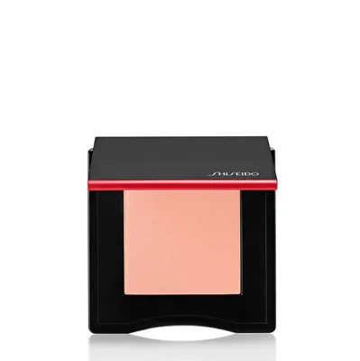 Fard joues-enlumineur InnerGlow 05 Solar Haze