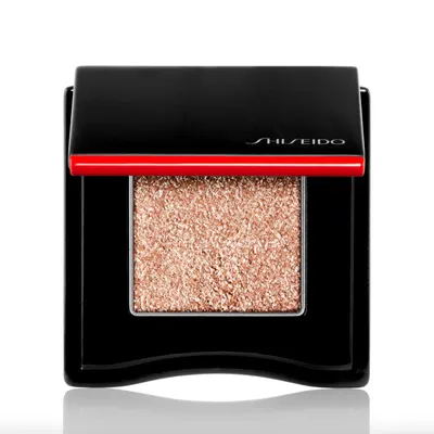 Ombre à paupières POP PowderGel 02 – Shiseido