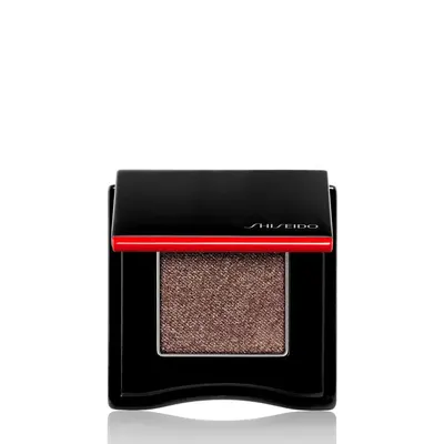 Shiseido POP PowderGel : fard pour les yeux, teinte 08