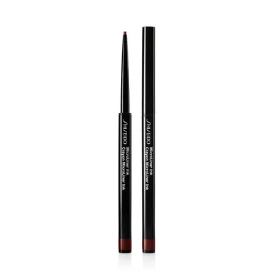 Eye-liner MicroLiner Ink 03 Plum de Shiseido