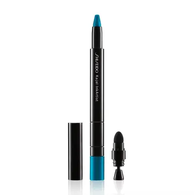 Sumy Sky 07, crayon yeux multi-usage Kajal InkArtist – Shiseido