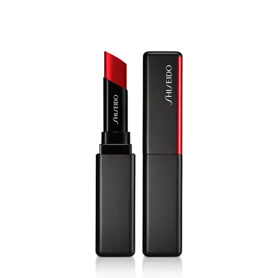 Shiseido VisionAiry, rouge à lèvres gel 227 Sleeping Dragon