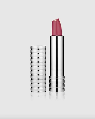 Raspberry Glace 44, rouge à lèvres Clinique Dramatically Different