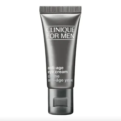 Soin hydratant contour des yeux Clinique For Men