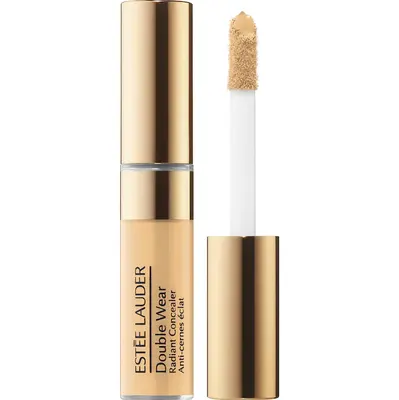 Correcteur éclat Double Wear 1C Estée Lauder, 10 ml