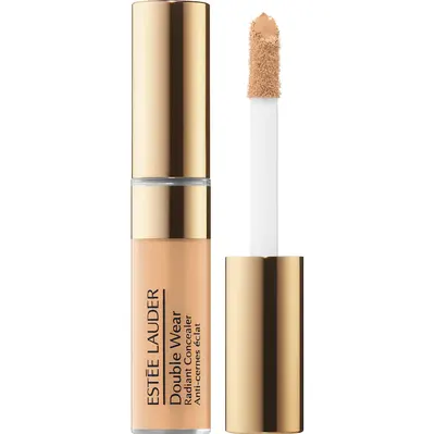 Correcteur éclat Double Wear 2C Estée Lauder, 10 ml