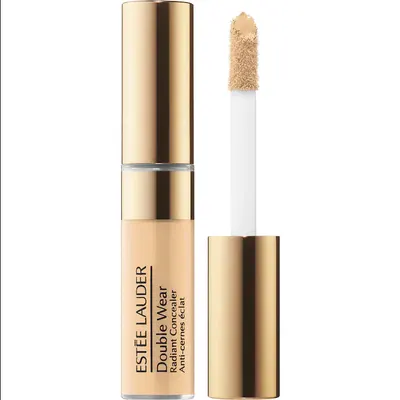 Anticernes lumineux Estée Lauder, teinte 1W — 10 ml