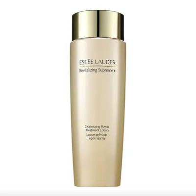 Lotion pré-soin Revitalizing Supreme+ Estée Lauder
