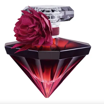 La Nuit Trésor Intense de Lancôme, eau de parfum
