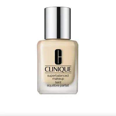 Teint modulable Beige Chiffon — Clinique Superbalanced