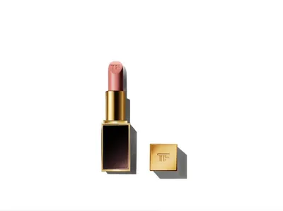 Rouge à lèvres Coco Ravish Tom Ford