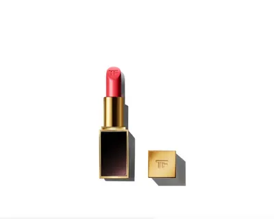 Rouge à lèvres True Coral Tom Ford