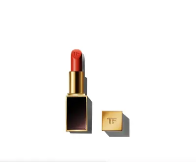 Wild Ginger, rouge à lèvres Tom Ford