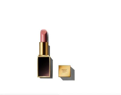 Rouge à lèvres Pink Dusk Tom Ford