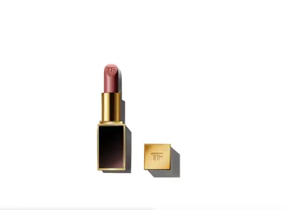 Rouge à lèvres Casablanca de Tom Ford