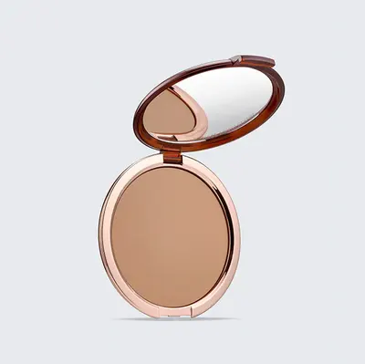 Poudre bronzante 01 Light Estée Lauder