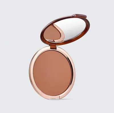 Poudre bronzante teinte Medium 02 Estée Lauder