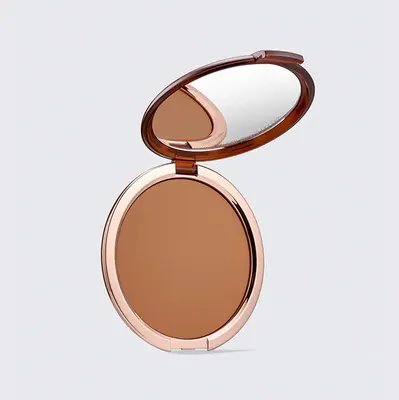 Poudre bronzante Medium-Deep 03 Estée Lauder