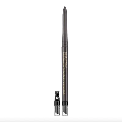 Crayon contour des yeux Graphite — Estée Lauder