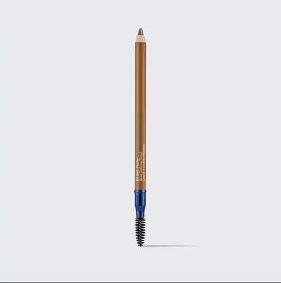 Crayon gel à sourcils 02 Light Estée Lauder