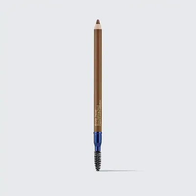 Crayon à sourcils Brow Now 03 Brown Estée Lauder