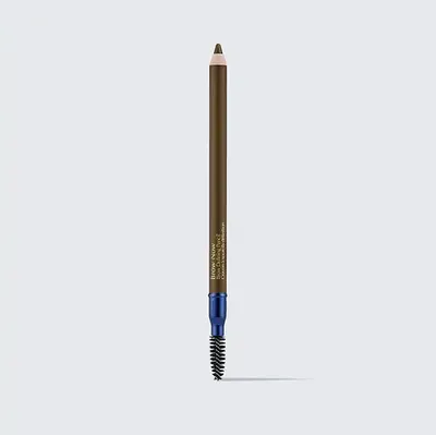 Brow Now, crayon définition sourcils 04 Dark — Estée Lauder