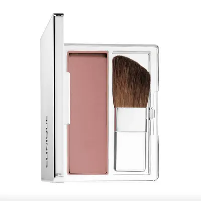 Blush poudre Bashful Blush 20 de Clinique – 6 g