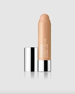 Fond de teint stick 09 Normous Neutral, Chubby in the Nude