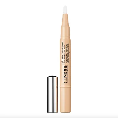 Stylo correcteur lumineux Medium 02 de Clinique
