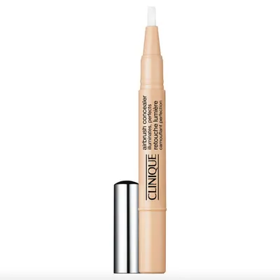 Correcteur lumière Airbrush, Neutral Fair 04 — Clinique