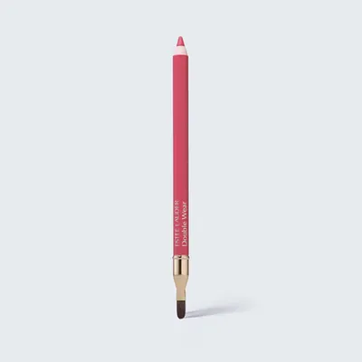 Crayon lèvres Pink 011 Double Wear — Estée Lauder
