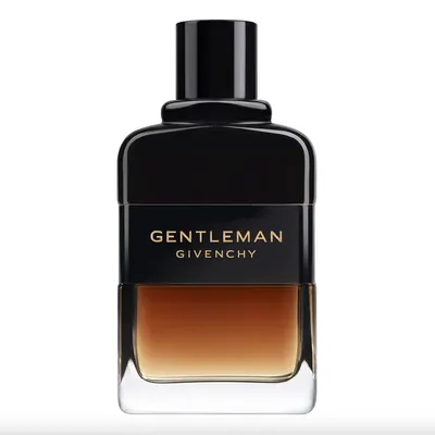 Réserve Privée Gentleman Givenchy, eau de parfum 100 ml