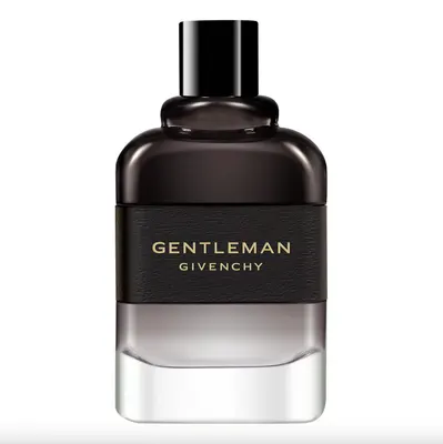 Givenchy Gentleman Boisée, eau de parfum épicée et boisée 100 ml