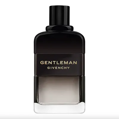 Gentleman Boisée Givenchy, eau de parfum 200 ml